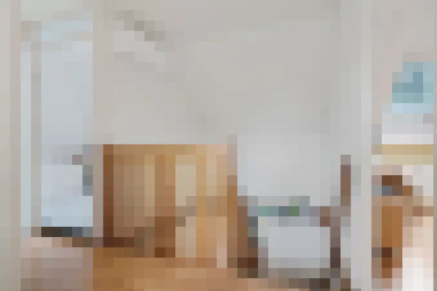 Luzernevlinder 147 Meppel thumbnail 37