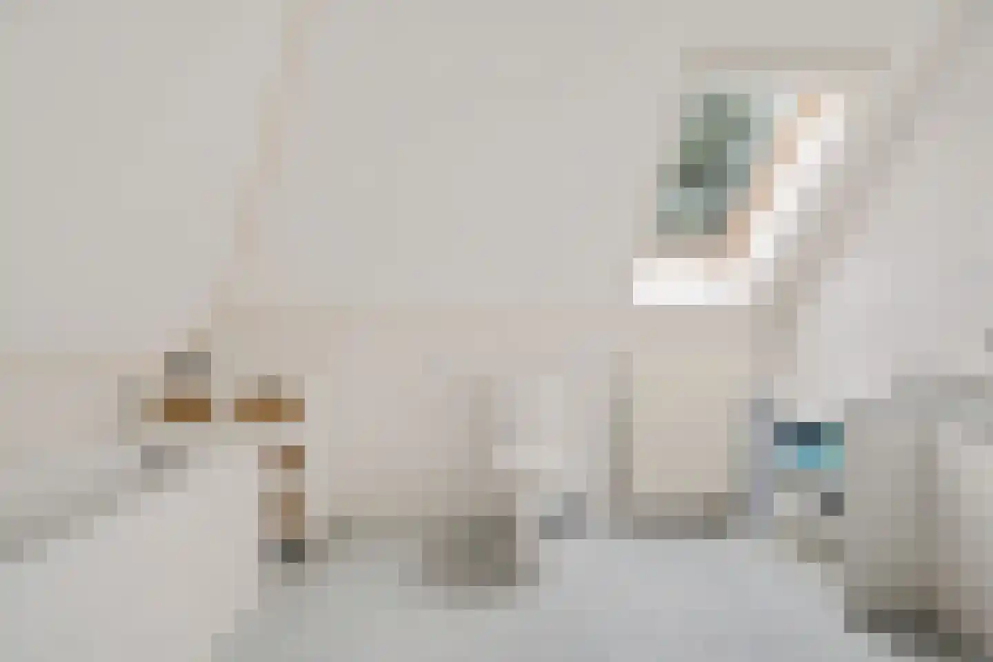 Luzernevlinder 147 Meppel thumbnail 38