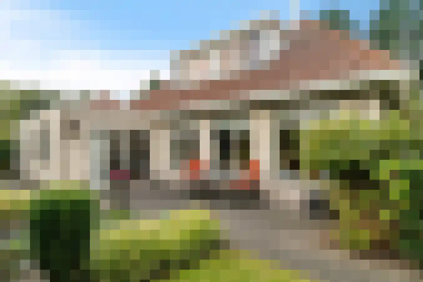 Luzernevlinder 147 Meppel thumbnail 41