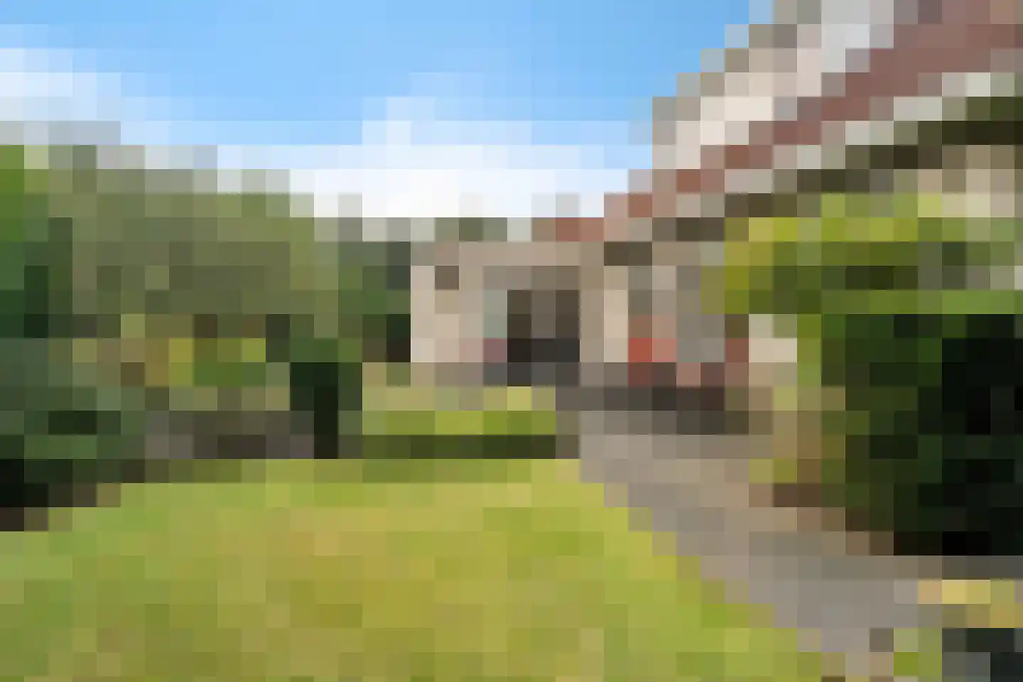 Luzernevlinder 147 Meppel thumbnail 42