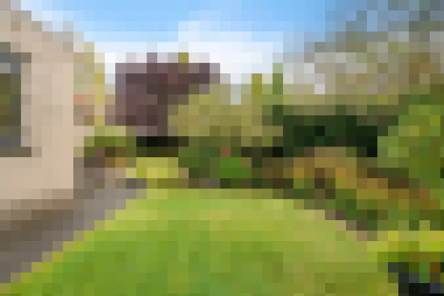 Luzernevlinder 147 Meppel thumbnail 44