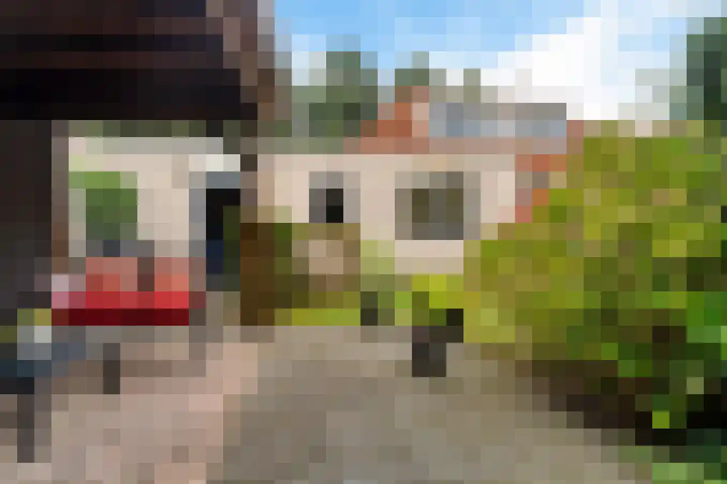 Luzernevlinder 147 Meppel thumbnail 47