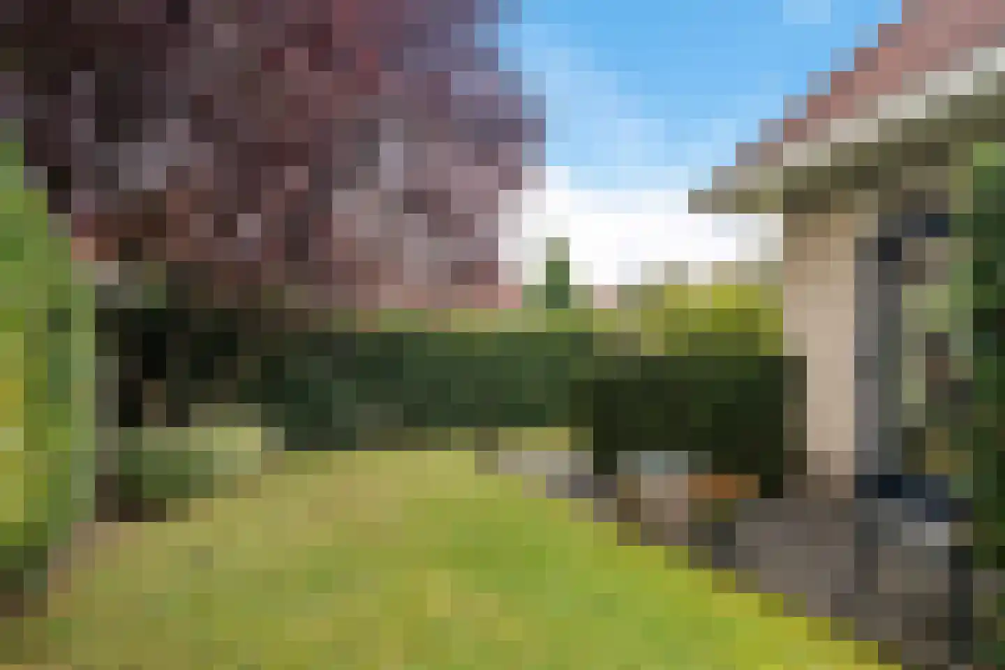 Luzernevlinder 147 Meppel thumbnail 48