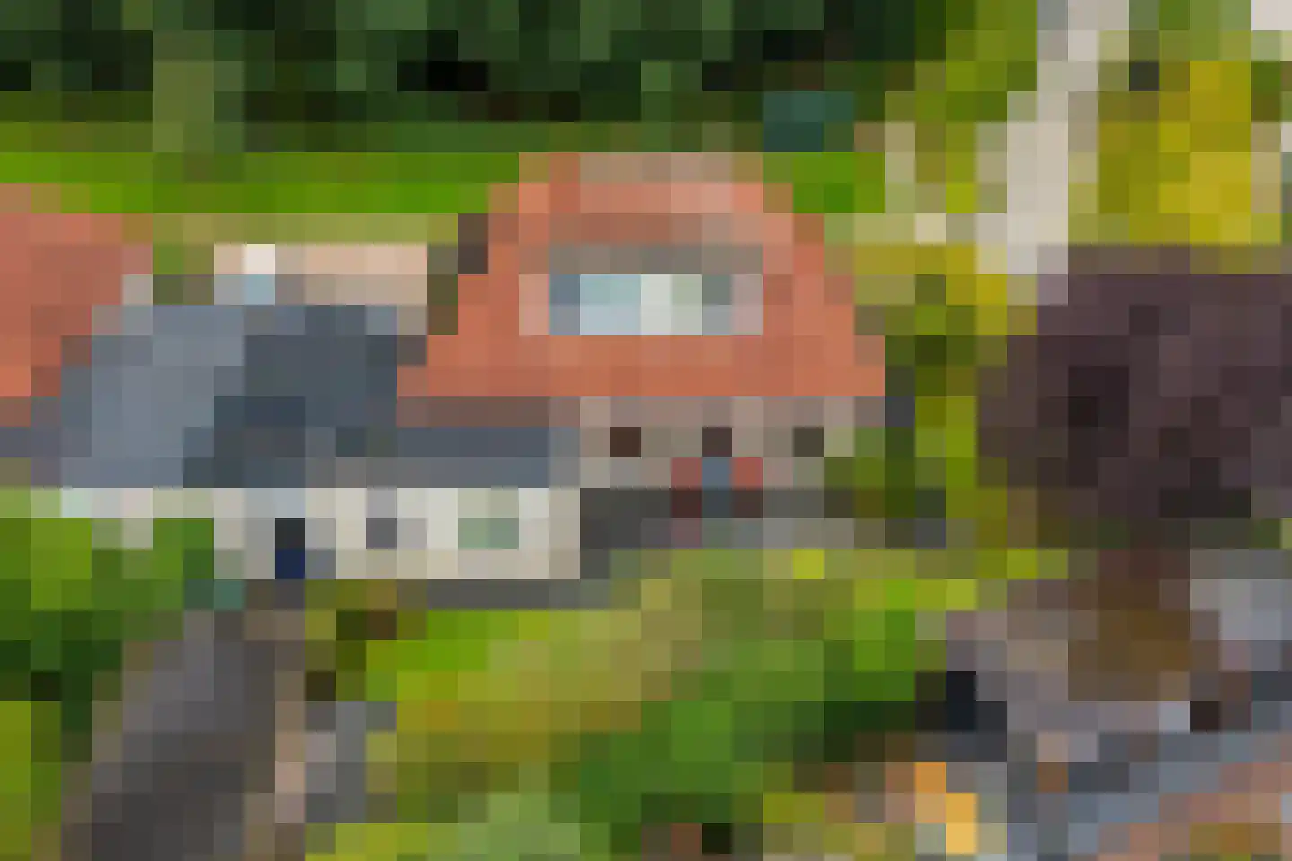 Luzernevlinder 147 Meppel thumbnail 49