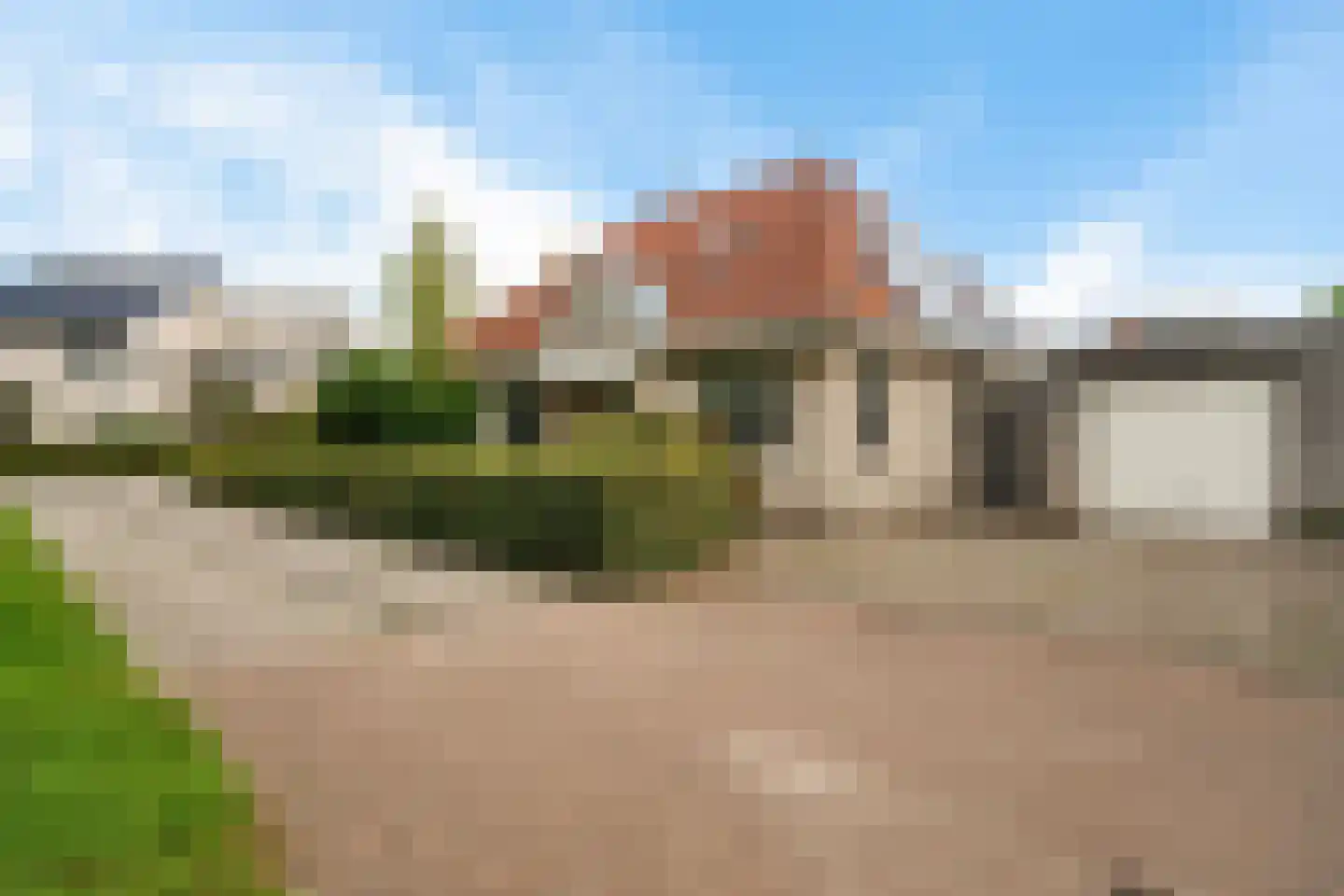 Luzernevlinder 147 Meppel thumbnail 52