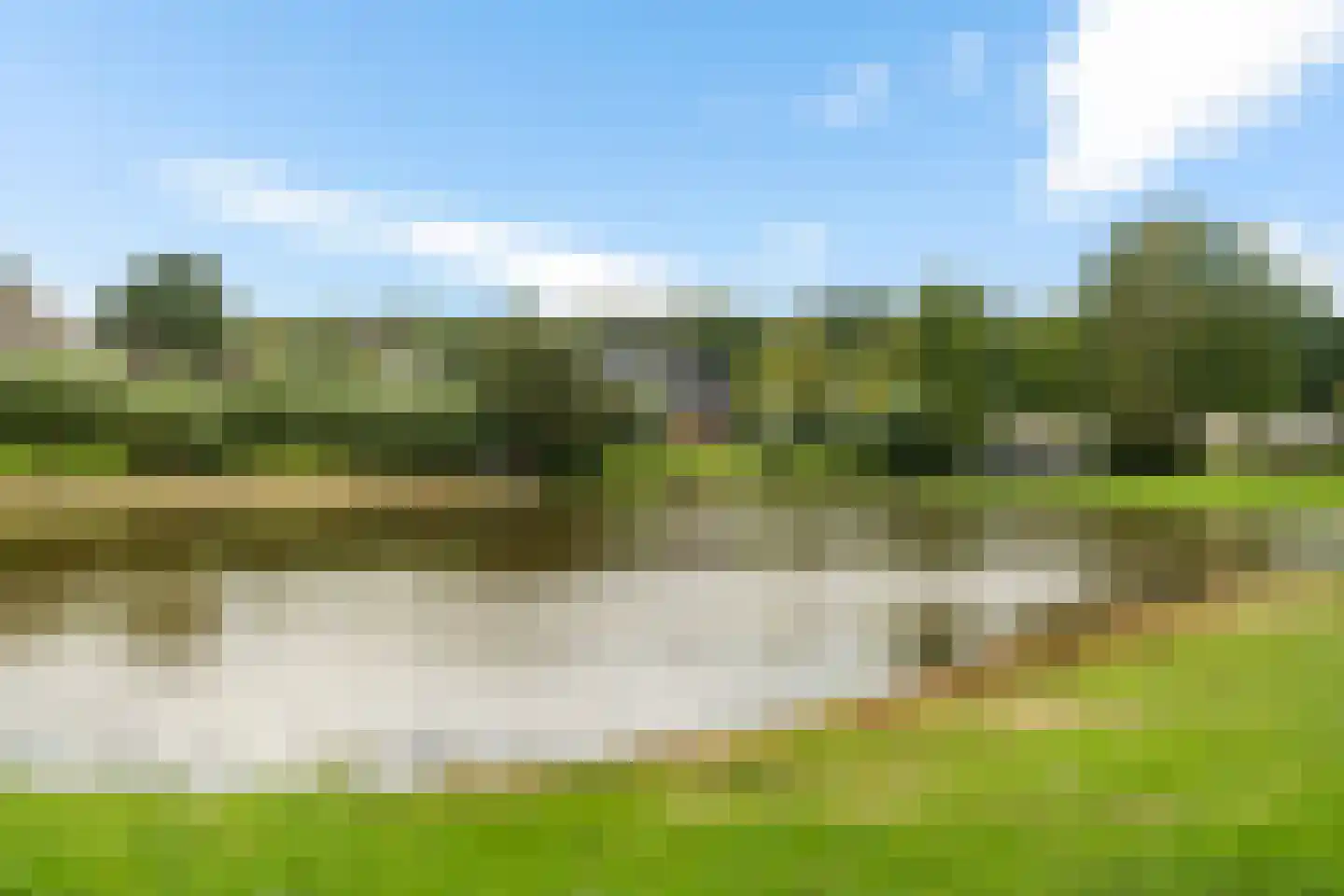 Luzernevlinder 147 Meppel thumbnail 57