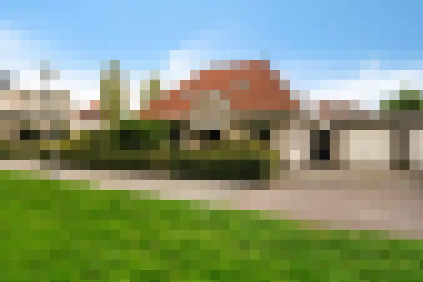 Luzernevlinder 147 Meppel thumbnail 6