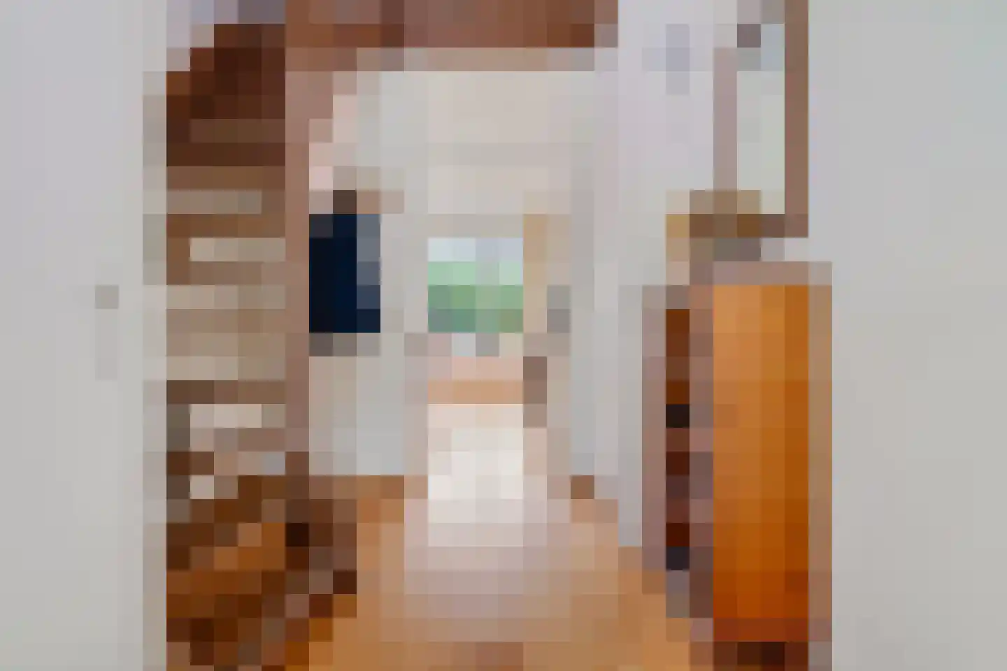 Luzernevlinder 147 Meppel thumbnail 7