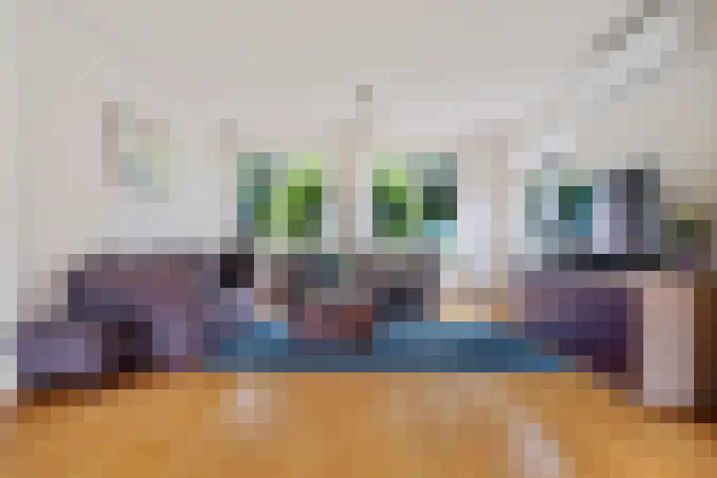 Luzernevlinder 147 Meppel thumbnail 9