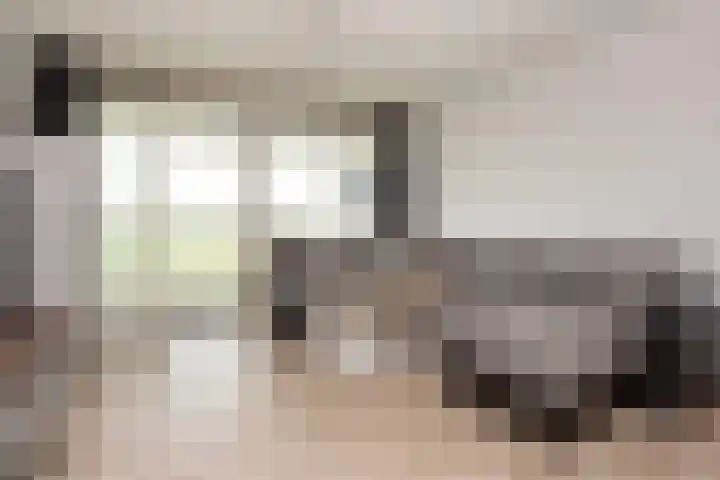 Luzernevlinder 76 Utrecht thumbnail 10
