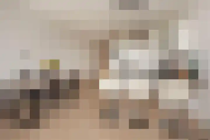 Luzernevlinder 76 Utrecht thumbnail 20