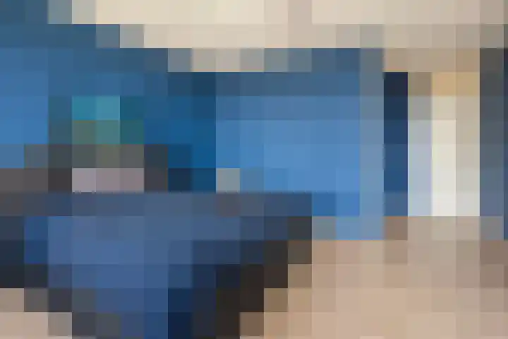 Luzernevlinder 76 Utrecht thumbnail 21