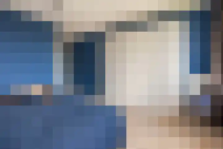 Luzernevlinder 76 Utrecht thumbnail 22