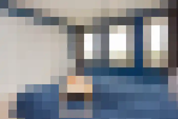 Luzernevlinder 76 Utrecht thumbnail 23