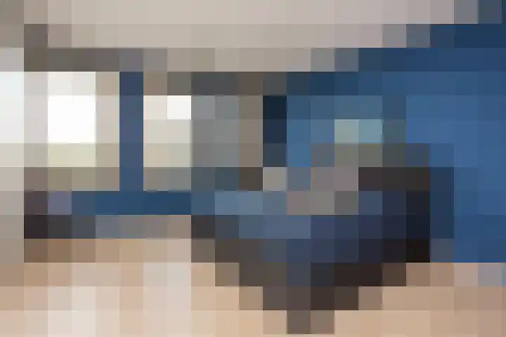 Luzernevlinder 76 Utrecht thumbnail 24