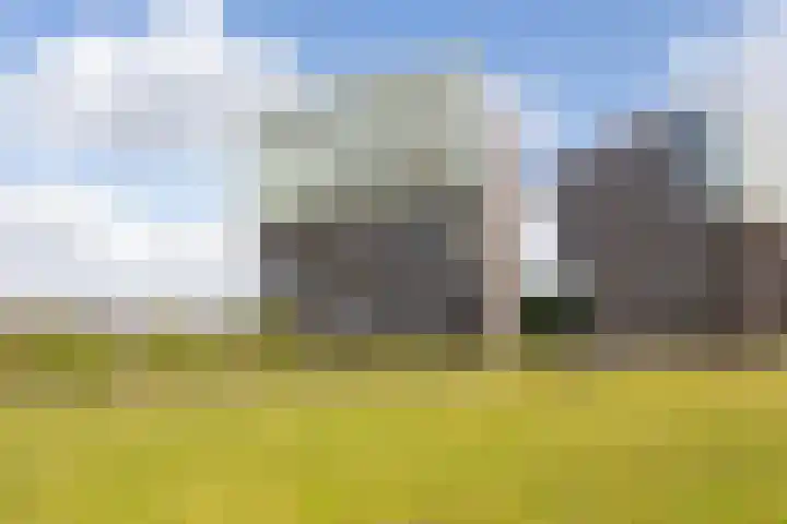 Luzernevlinder 76 Utrecht thumbnail 33