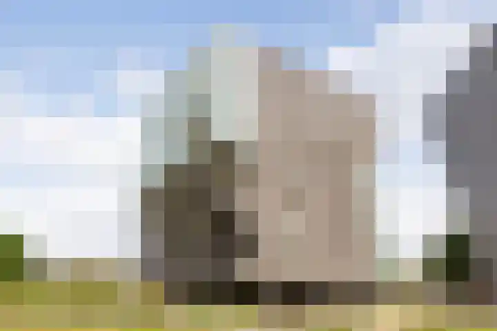 Luzernevlinder 76 Utrecht thumbnail 34