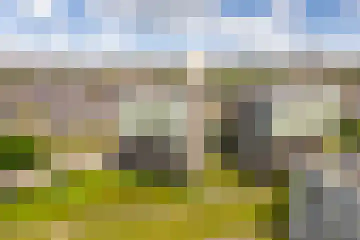 Luzernevlinder 76 Utrecht thumbnail 36