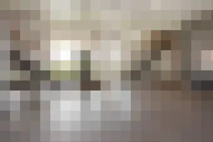 Luzernevlinder 76 Utrecht thumbnail 39
