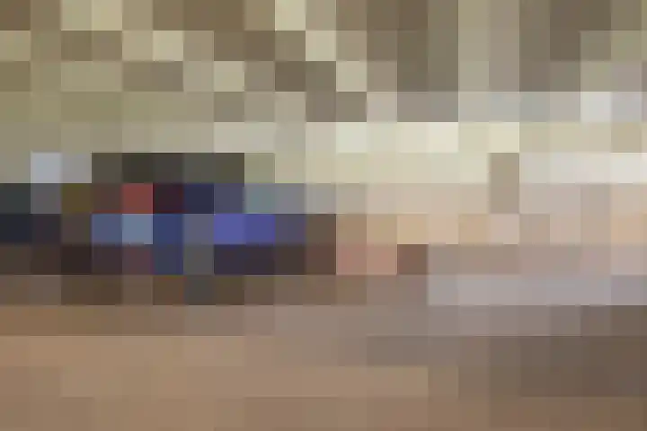 Luzernevlinder 76 Utrecht thumbnail 40