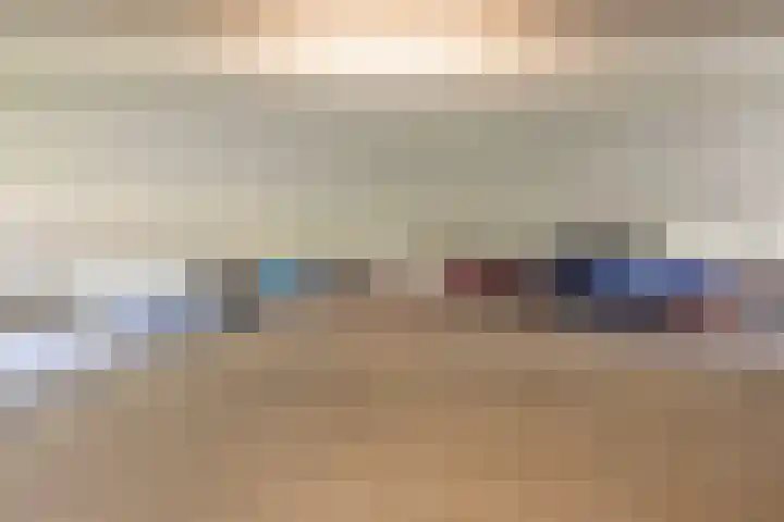 Luzernevlinder 76 Utrecht thumbnail 41