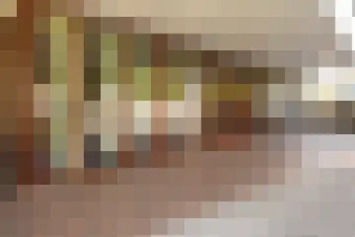 Luzernevlinder 76 Utrecht thumbnail 42