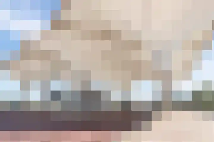 Luzernevlinder 76 Utrecht thumbnail 45