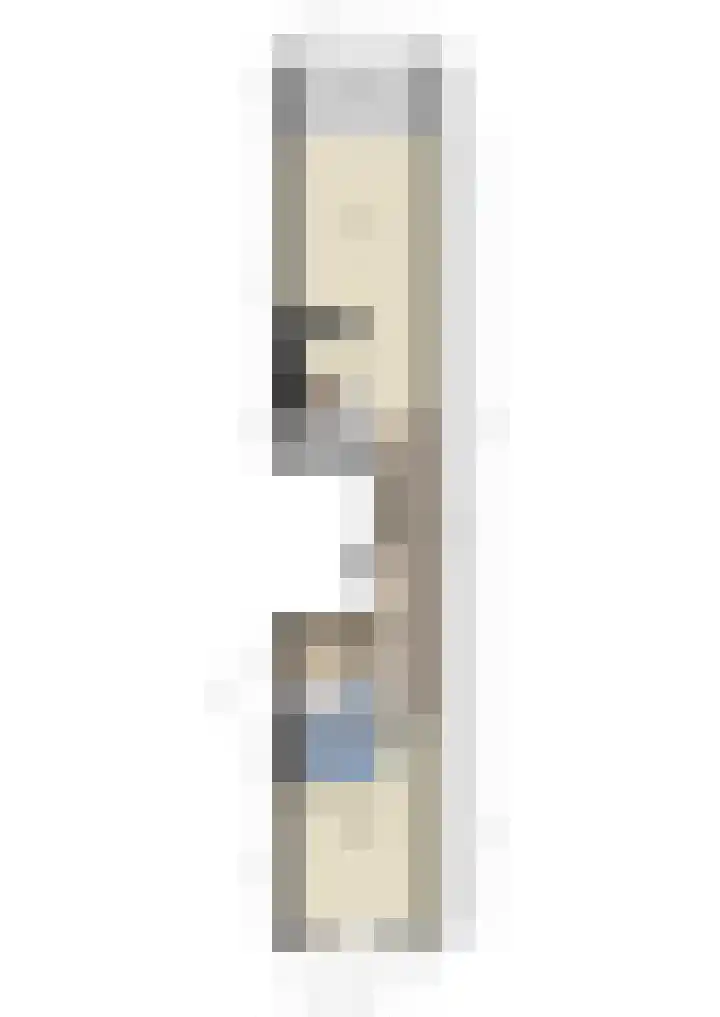 Luzernevlinder 76 Utrecht thumbnail 47