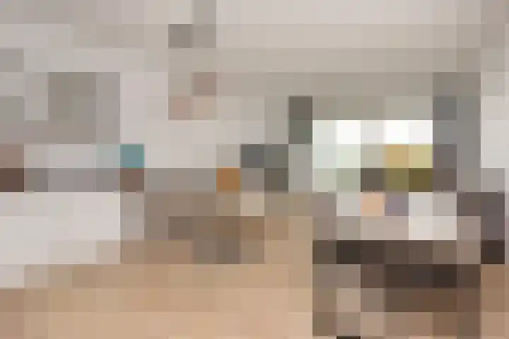 Luzernevlinder 76 Utrecht thumbnail 5
