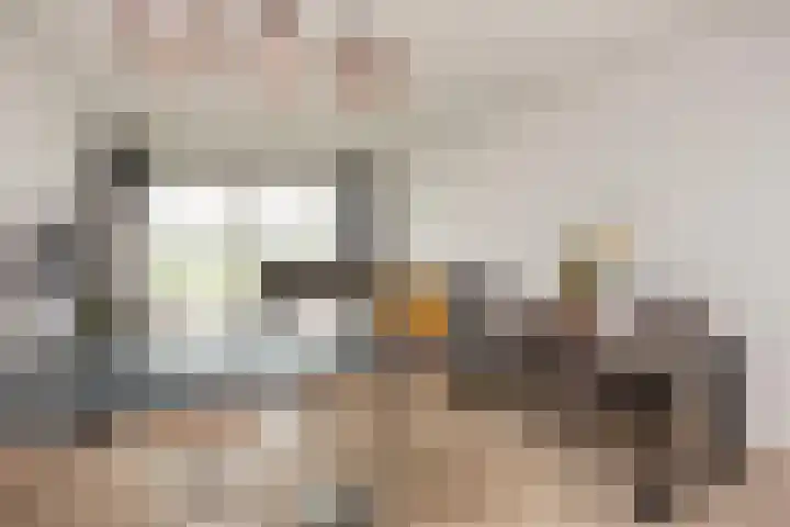 Luzernevlinder 76 Utrecht thumbnail 8
