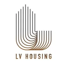 Logo van LV Housing