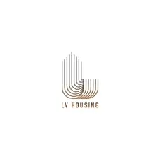 Logo LV Housing