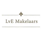 Logo LvE Makelaars