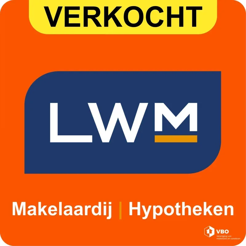 Photo de bureau de LWM Makelaardij & Hypotheken
