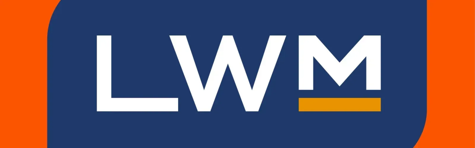 Photo d'équipe de LWM Makelaardij & Hypotheken