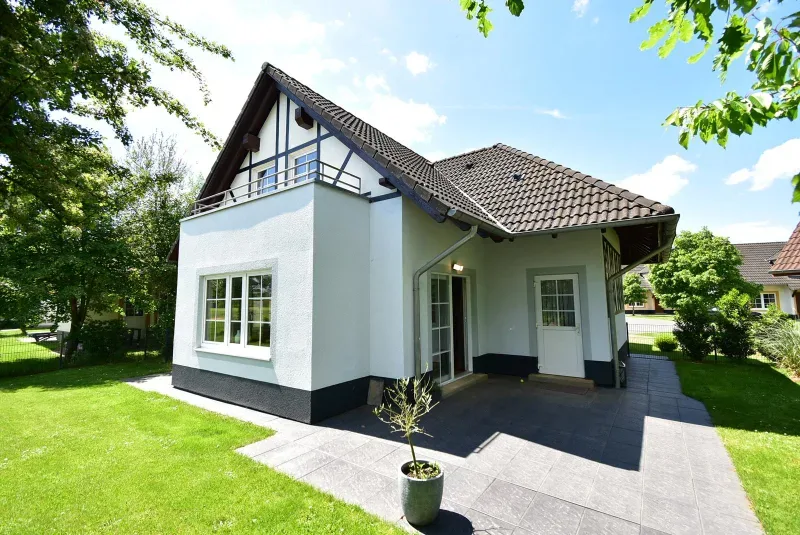 Kantoor foto van LXRY Property