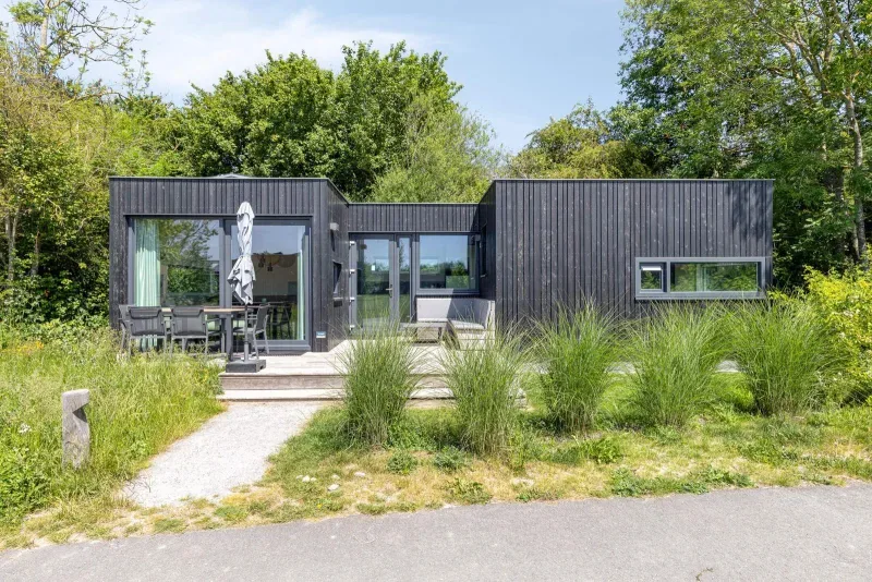 Kantoor foto van LXRY Property
