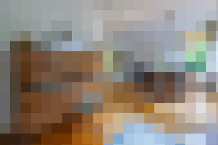 Lyceumlaan 14 Zeist thumbnail 11