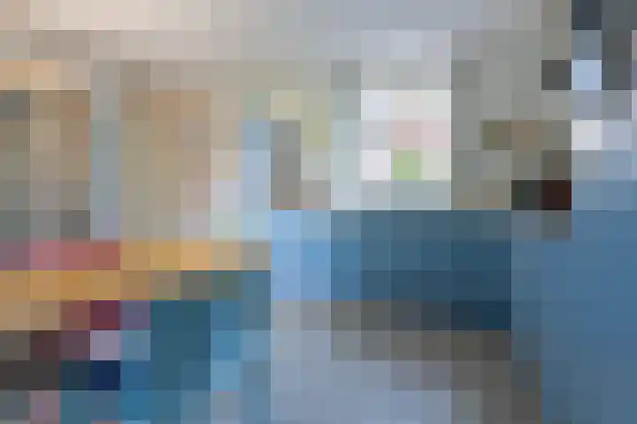 Lyceumlaan 14 Zeist thumbnail 13