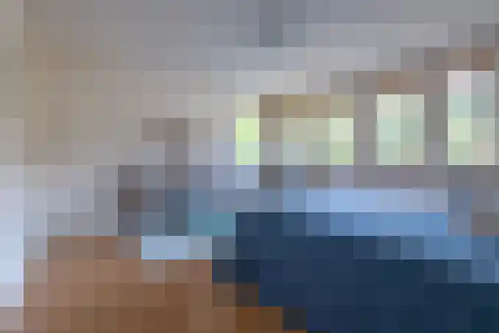Lyceumlaan 14 Zeist thumbnail 20