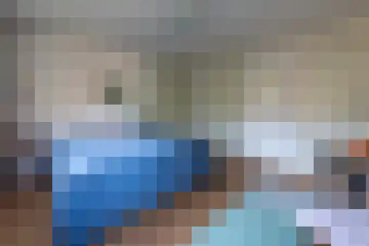Lyceumlaan 14 Zeist thumbnail 21