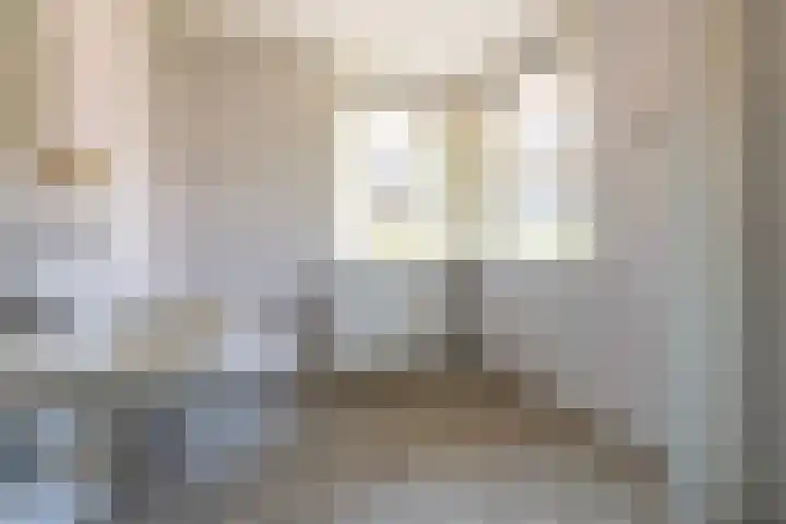 Lyceumlaan 14 Zeist thumbnail 24