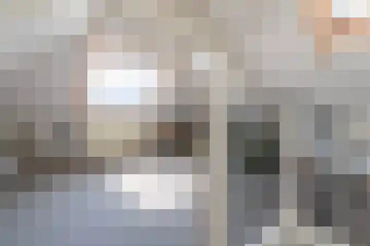 Lyceumlaan 14 Zeist thumbnail 26