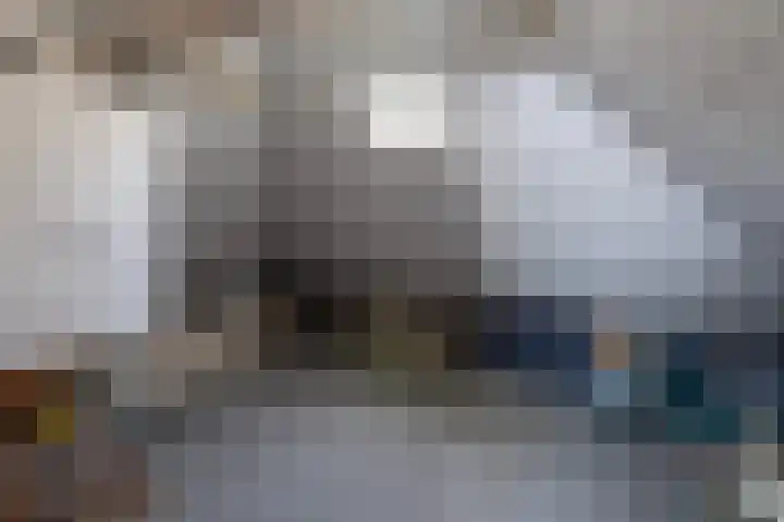 Lyceumlaan 14 Zeist thumbnail 30
