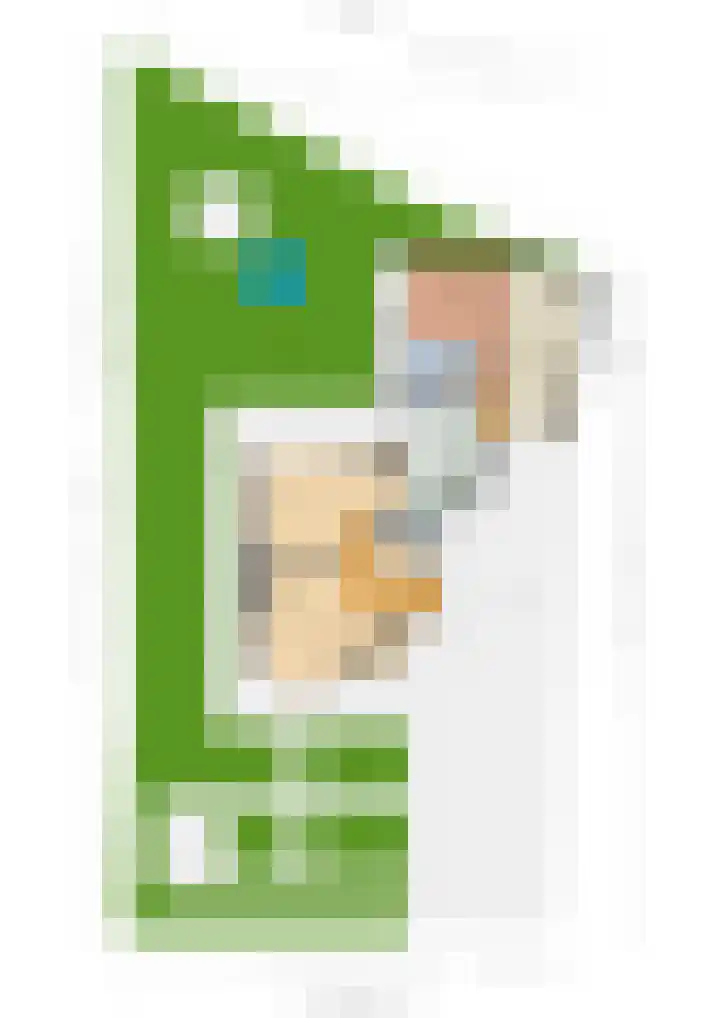 Lyceumlaan 14 Zeist thumbnail 41