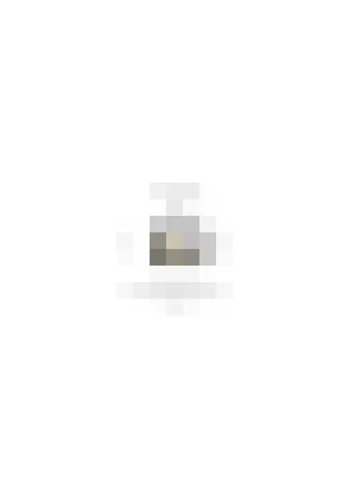 Lyceumlaan 14 Zeist thumbnail 43