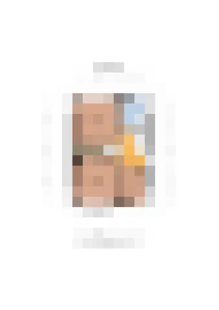 Lyceumlaan 14 Zeist thumbnail 44