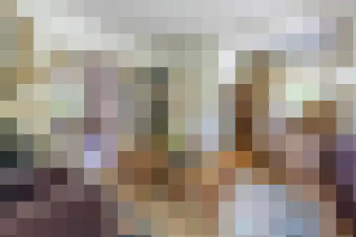 Lyceumlaan 14 Zeist thumbnail 5