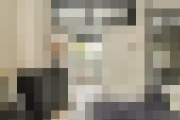 Lyceumlaan 2 Vlaardingen thumbnail 17