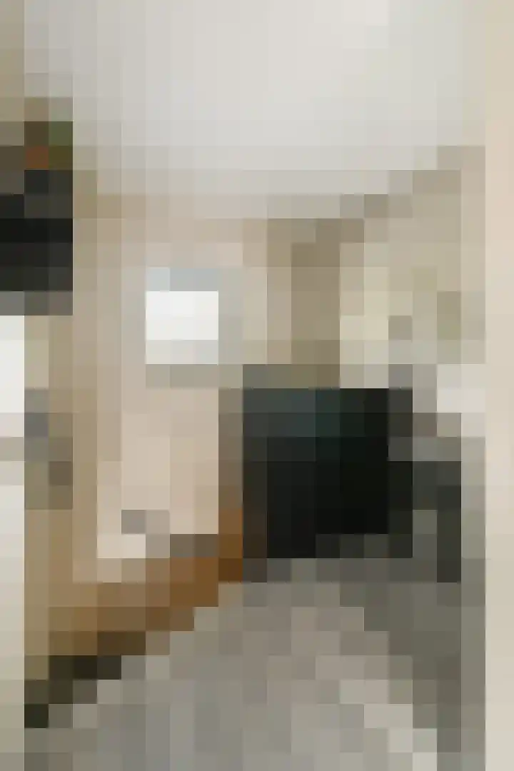 Lyceumlaan 2 Vlaardingen thumbnail 32